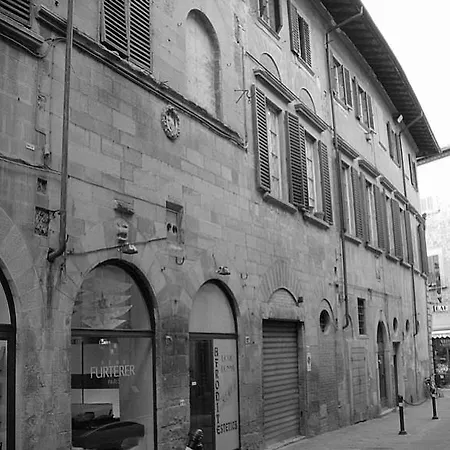 Maison Nardone Gasthof *