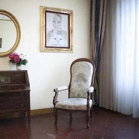 Maison Nardone *