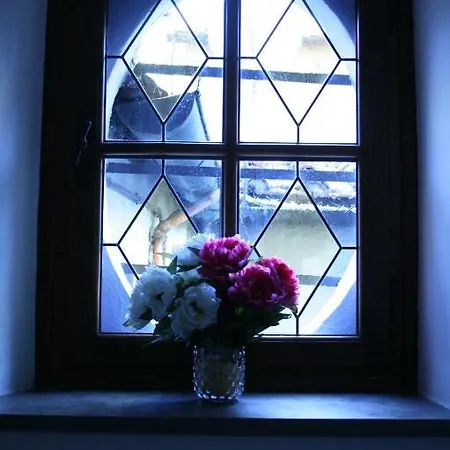 Maison Nardone *
