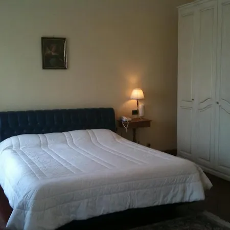 Maison Nardone *
