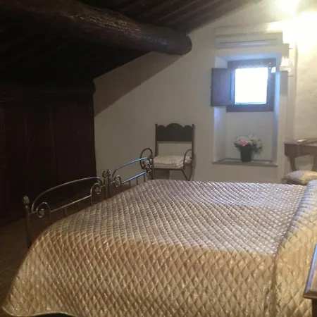 Gasthof Maison Nardone *