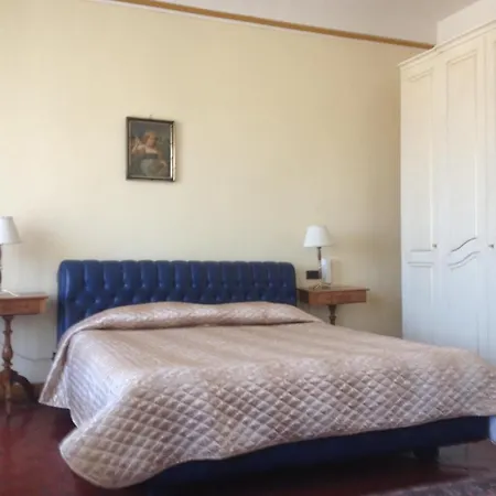 Maison Nardone Arezzo