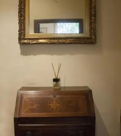 Maison Nardone Guest house Arezzo