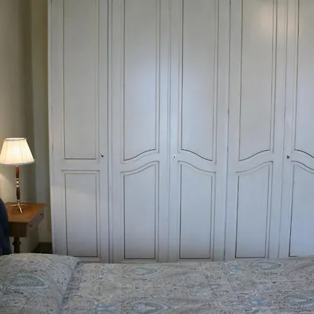 Maison Nardone Guest house