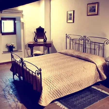 Guest house Maison Nardone