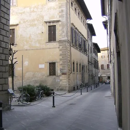 Guest house Maison Nardone