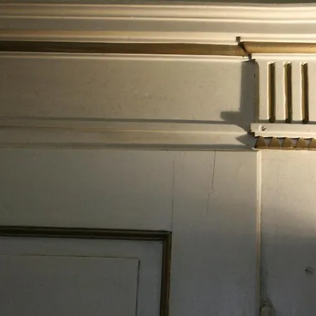 Maison Nardone Arezzo