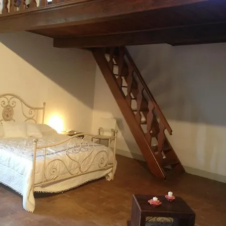 Maison Nardone *