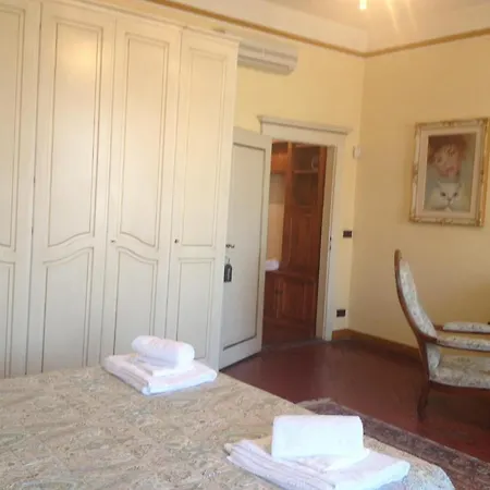 Maison Nardone