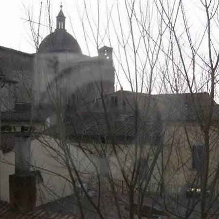 Maison Nardone Guest house