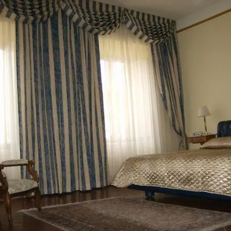 Maison Nardone *