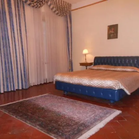 Πανσιόν Maison Nardone