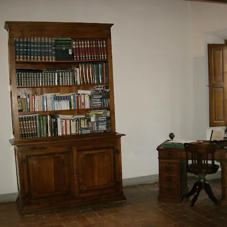 Πανσιόν Maison Nardone